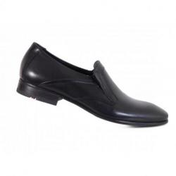 Chaussure de ville Homme Lloyd en cuir Confort