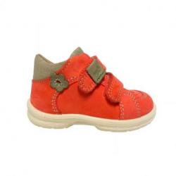 Superfit Velcro 00327 Corail