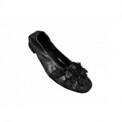 K&S Ballerine 61 90280 Graphite