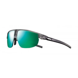 JULBO ARISE REACTIV 0-3