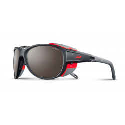 JULBO ARISE REACTIV 0-3