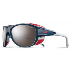 JULBO ARISE REACTIV 0-3