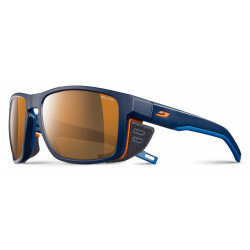 JULBO ARISE REACTIV 0-3