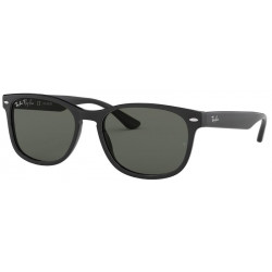 RAY-BAN 2184