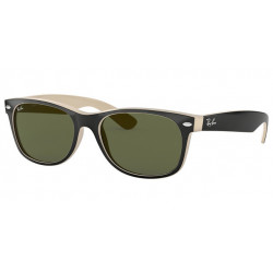 RAY-BAN 2132