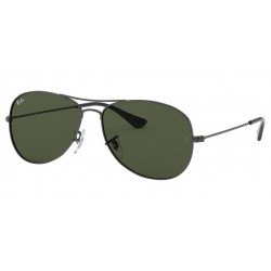 RAY-BAN 3362 004