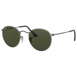 RAY-BAN 3447 029