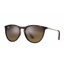 RAY BAN RJ 9064S Coloris 7041/13