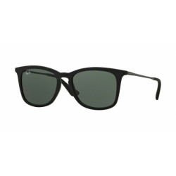 RAY BAN RJ 9063S Coloris 7005/71