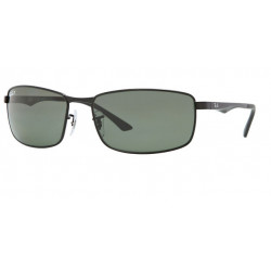 RAY-BAN 3498 002/9A