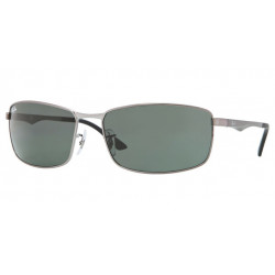 RAY-BAN 3498 004/71