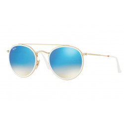 RAY-BAN 3647 001/40