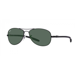 RAY-BAN 8301 002