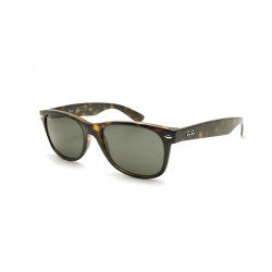 RAY-BAN 2132 902L