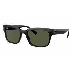 RAY-BAN 2190 901/31