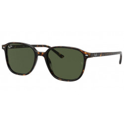 RAY-BAN 2193 902/31