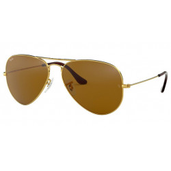 RAY-BAN 3025 001/33