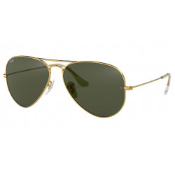 RAY-BAN 3025 L0205