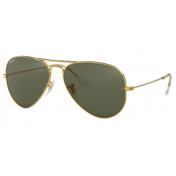 RAY-BAN 3025 001/58