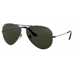 RAY-BAN 3025 W3277