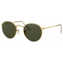 RAY-BAN 3447 001