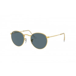 RAY-BAN 3447 9196R5