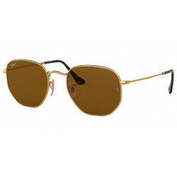 RAY-BAN 3548N 001/57