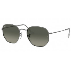 RAY-BAN 3548N 004/71