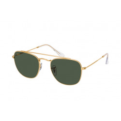 RAY-BAN 3557 919631