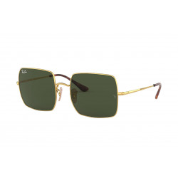 RAY-BAN 1971 9147/31