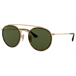 RAY-BAN 3647N 001