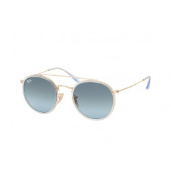 RAY-BAN 3647N 91233M