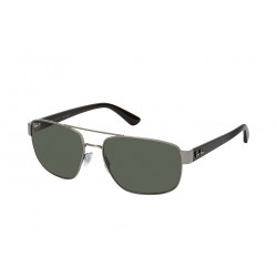 RAY-BAN 3663 004/58