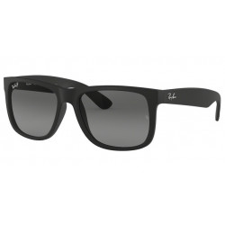 RAY-BAN 4165 622/T3