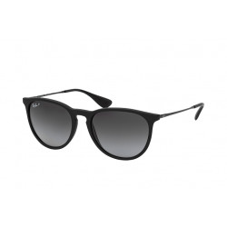 RAY-BAN 4171 622/T3