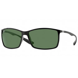 RAY-BAN 4179 601/71