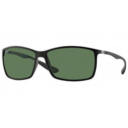 RAY-BAN 4179 601S9A