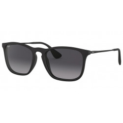 RAY-BAN 4187 622/8G