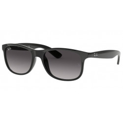 RAY-BAN 4202 601/8G