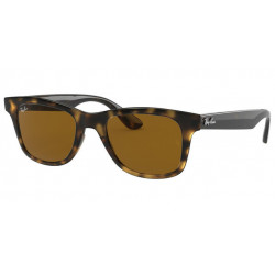 RAY-BAN 4640 710/33