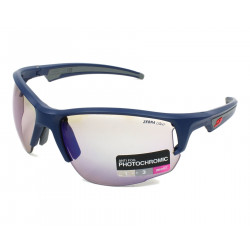 JULBO VENTURI COLORIS BLEUMAT/GRIS