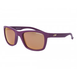 JULBO BEACH COLORIS VIOLET