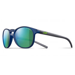 JULBO FAME COLORIS BLEU TRANSLUCIDE