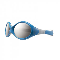 JULBO LOOPING 3 COLORIS BLEU