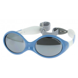 JULBO LOOPING 3 COLORIS BLEU/GRIS