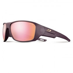 JULBO ROOKIE COLORIS VIOLET FONCE