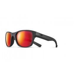 JULBO REACH COLORIS ROUGE