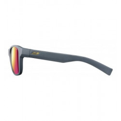 JULBO REACH L COLORIS GRIS