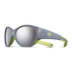 JULBO PUZZLE COLORIS GRIS