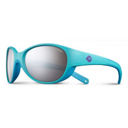 JULBO LILY COLORIS BLEU/BLEU